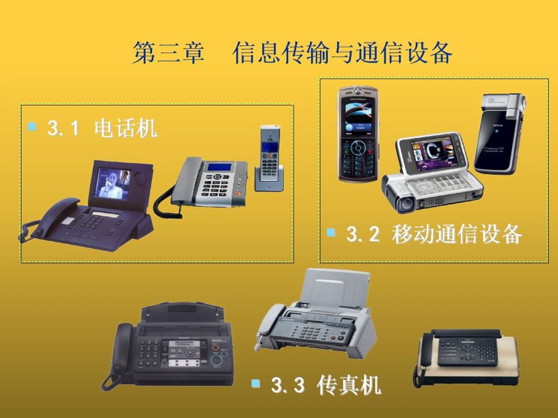 定制软件开发助力企业精准发展