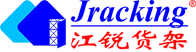 伟易博(中国区)官方网站