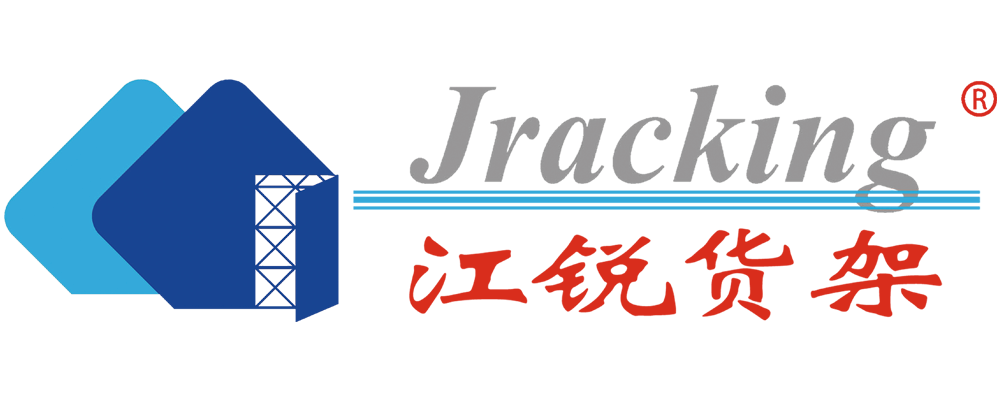 伟易博(中国区)官方网站
