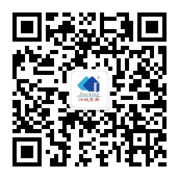 伟易博(中国区)官方网站