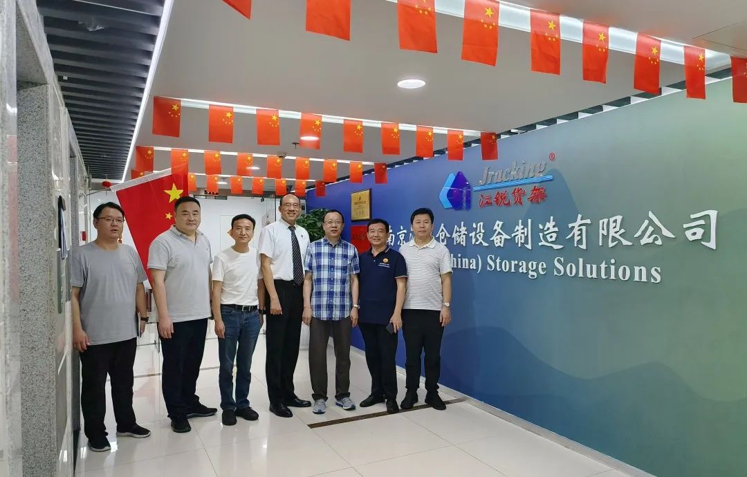 伟易博(中国区)官方网站