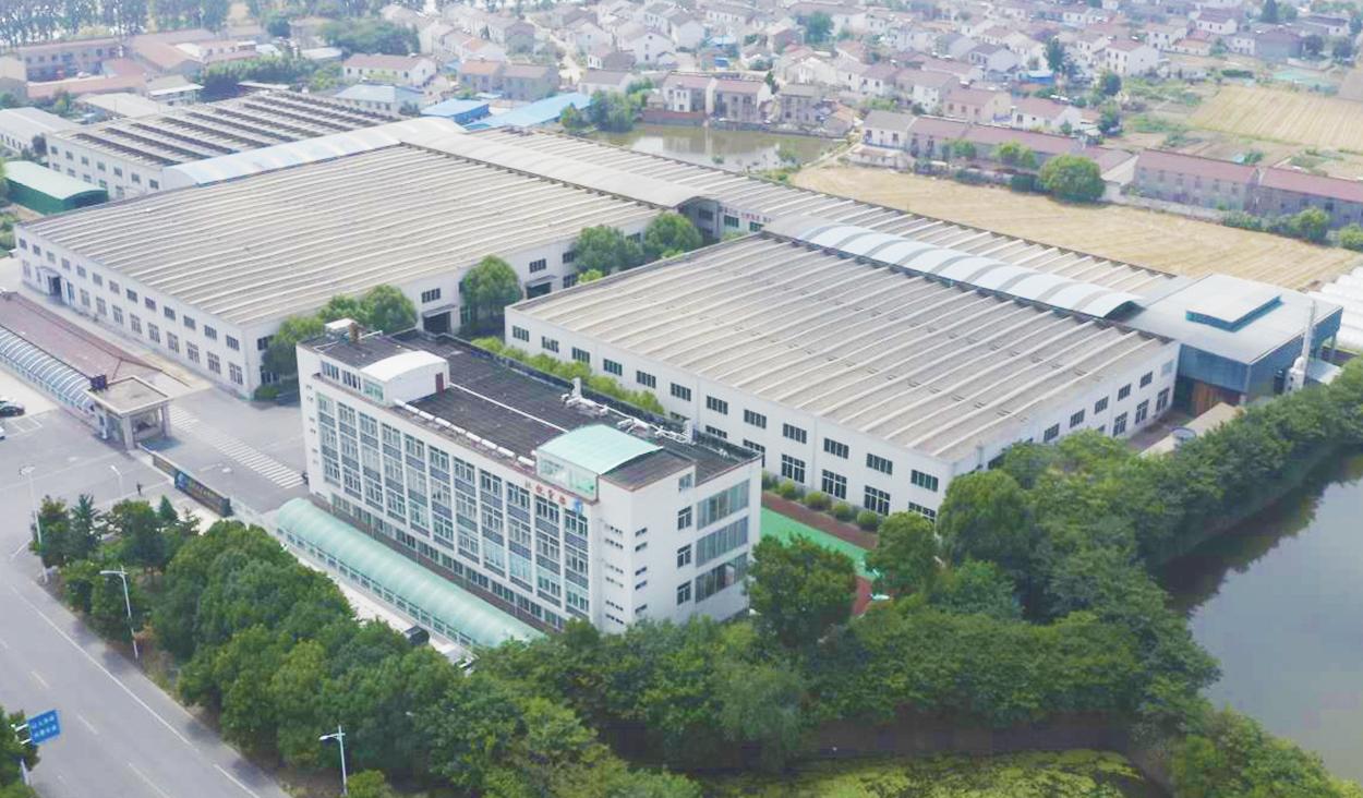 伟易博(中国区)官方网站