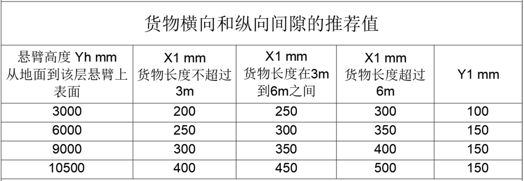 伟易博(中国区)官方网站
