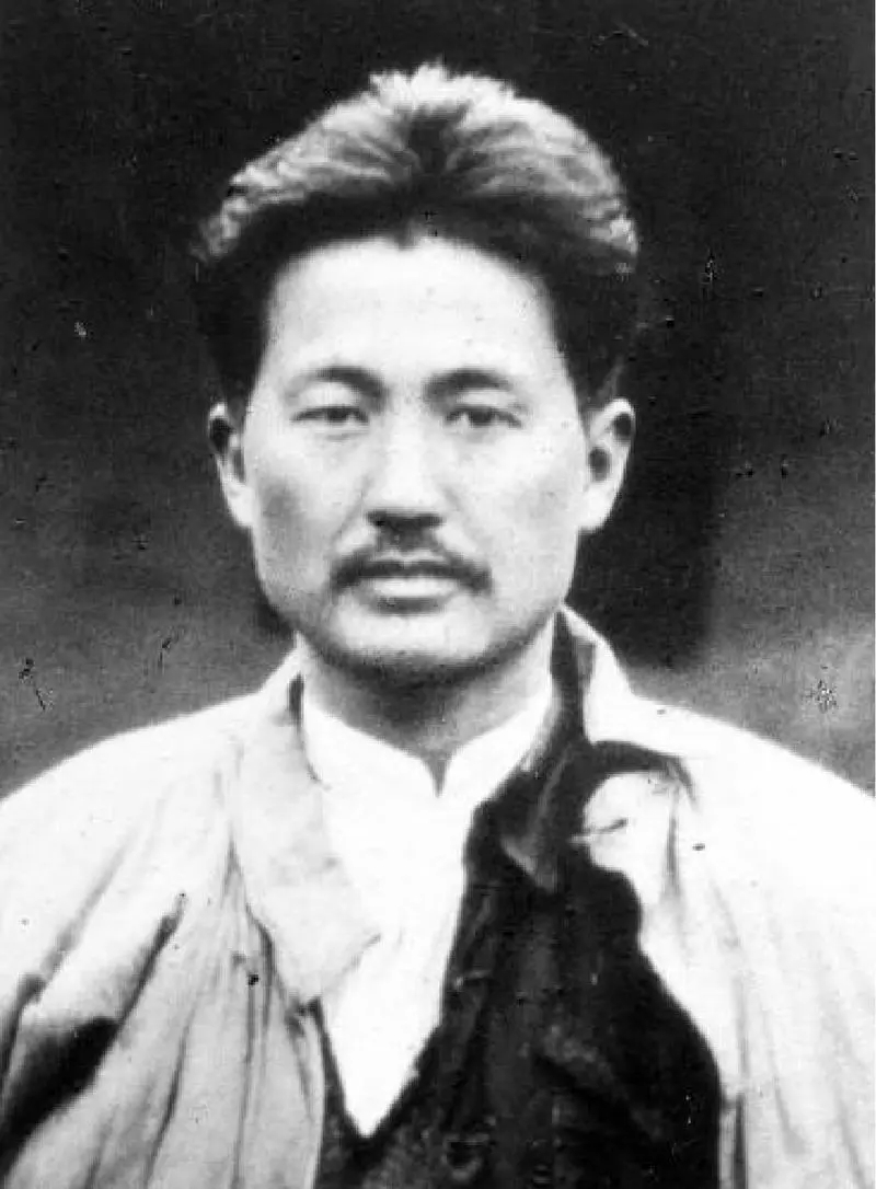 伟易博(中国区)官方网站
