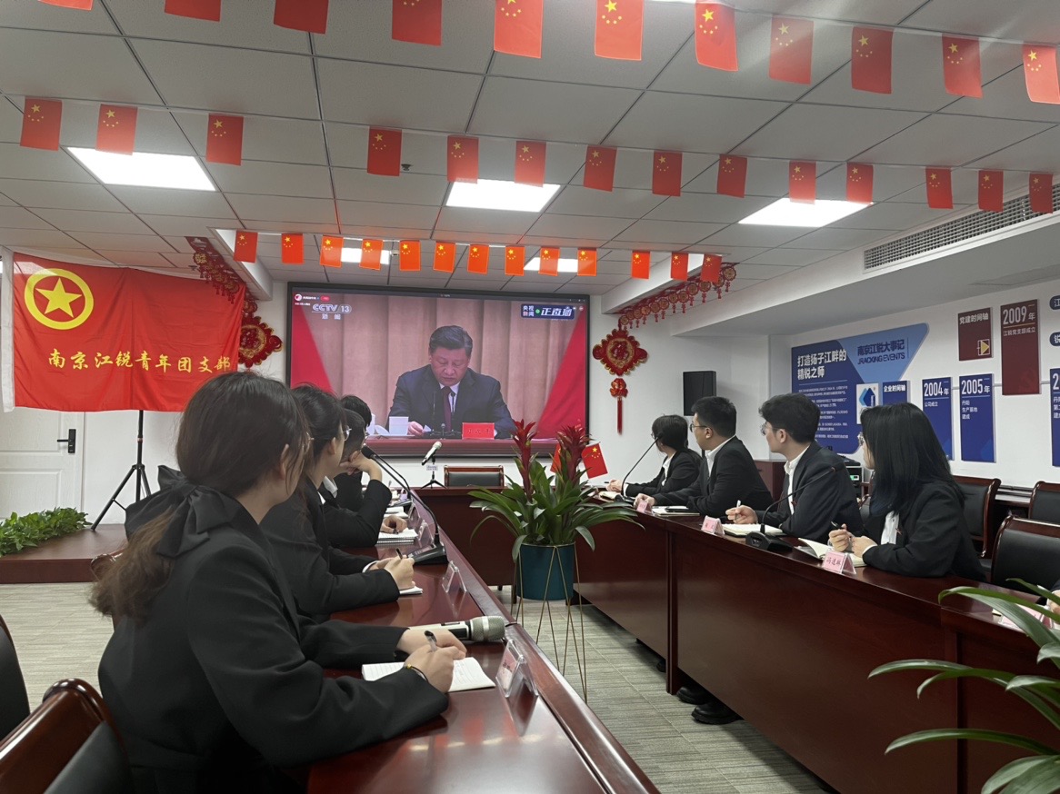 伟易博(中国区)官方网站