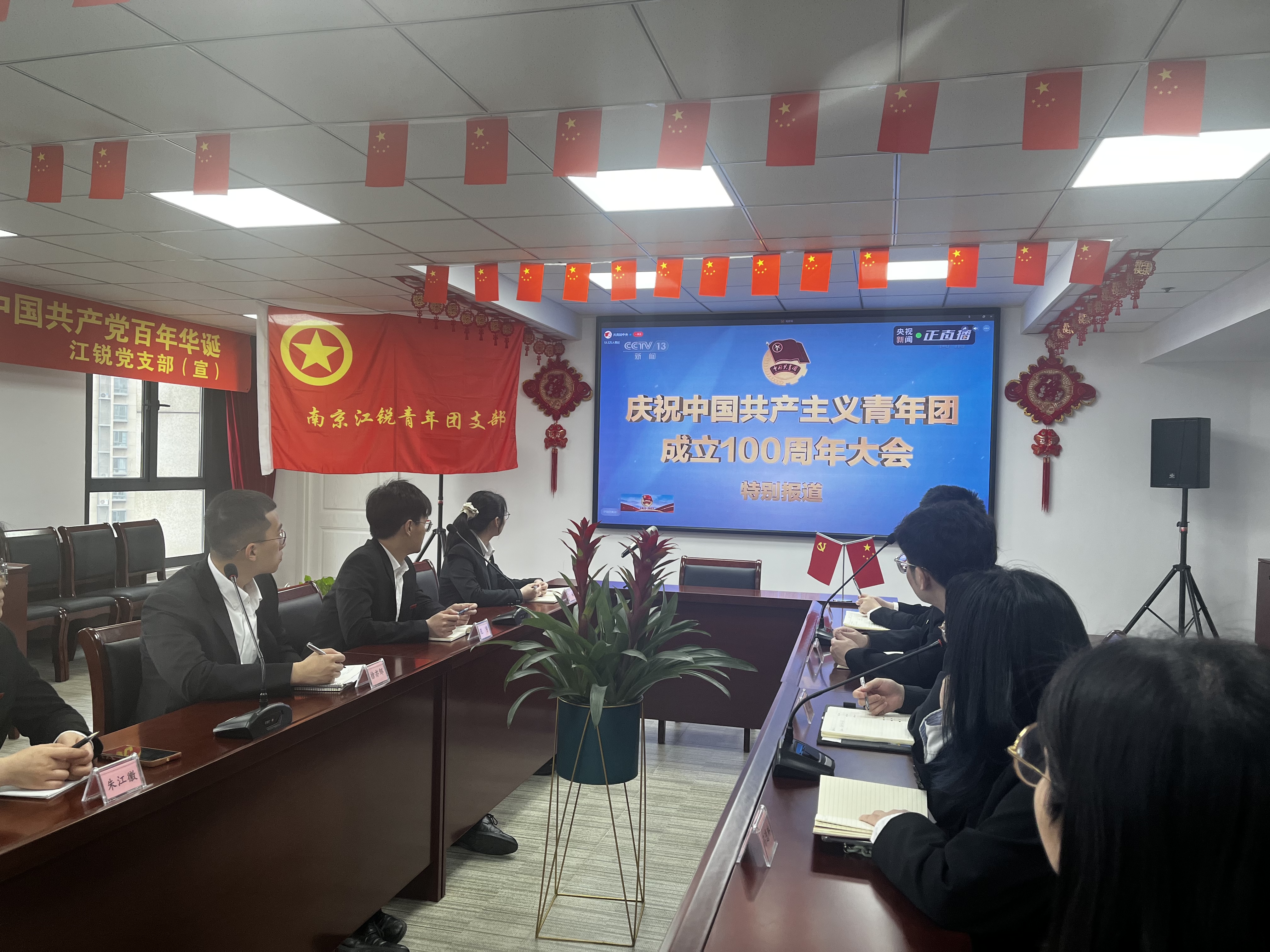 伟易博(中国区)官方网站