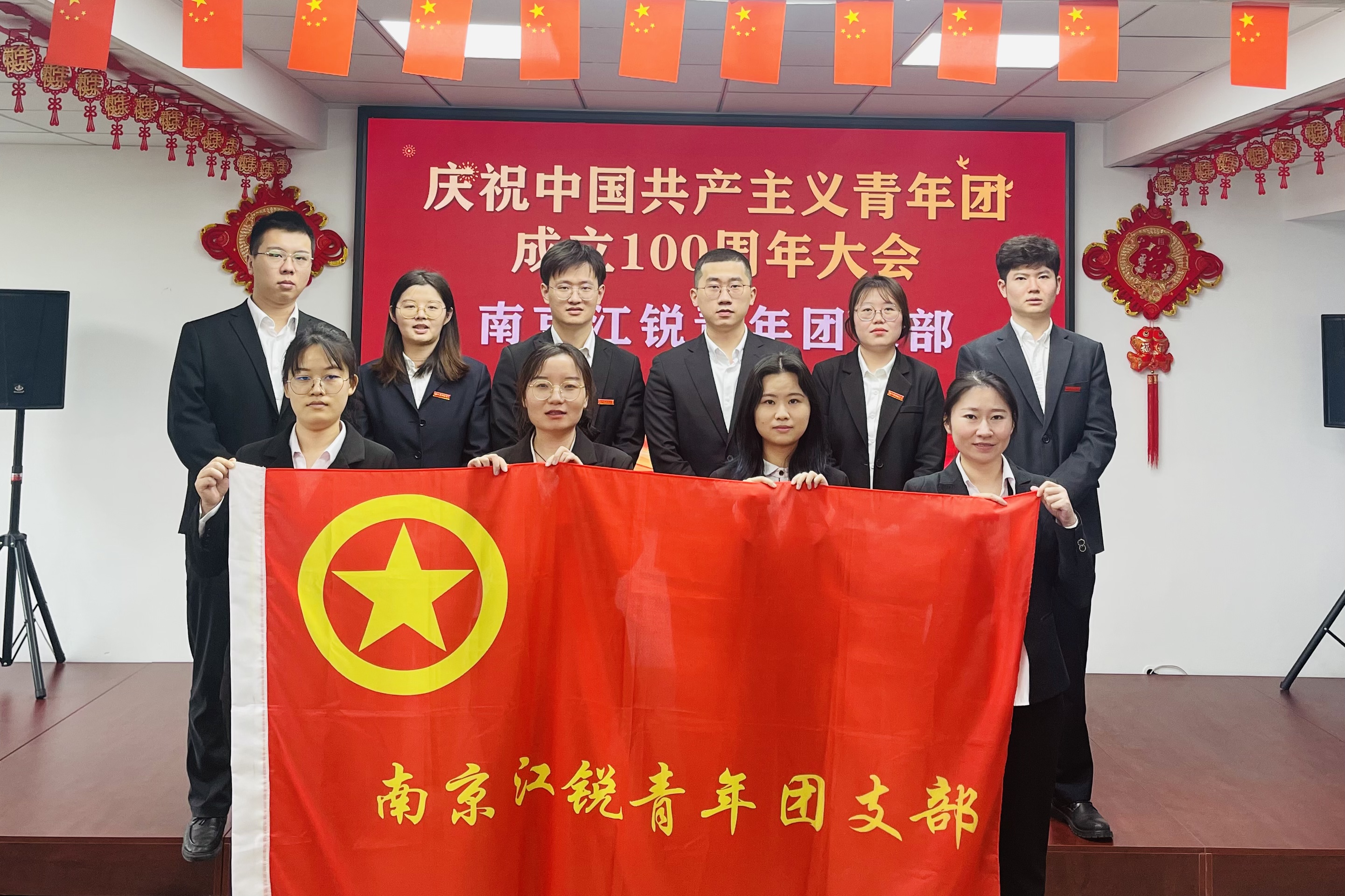 伟易博(中国区)官方网站