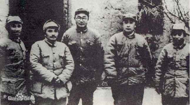 伟易博党建-伟易博