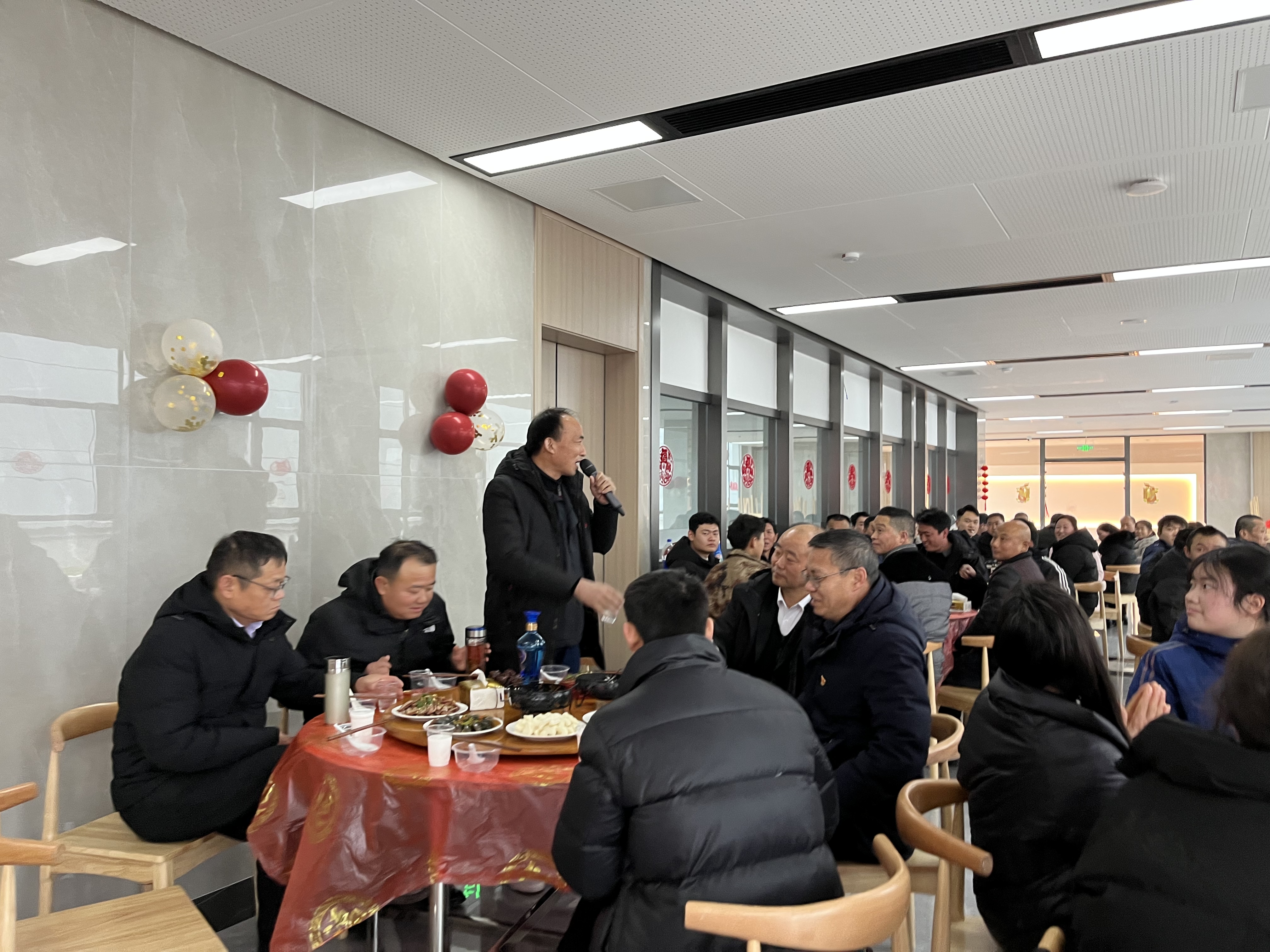 伟易博(中国区)官方网站