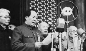 伟易博党建-伟易博