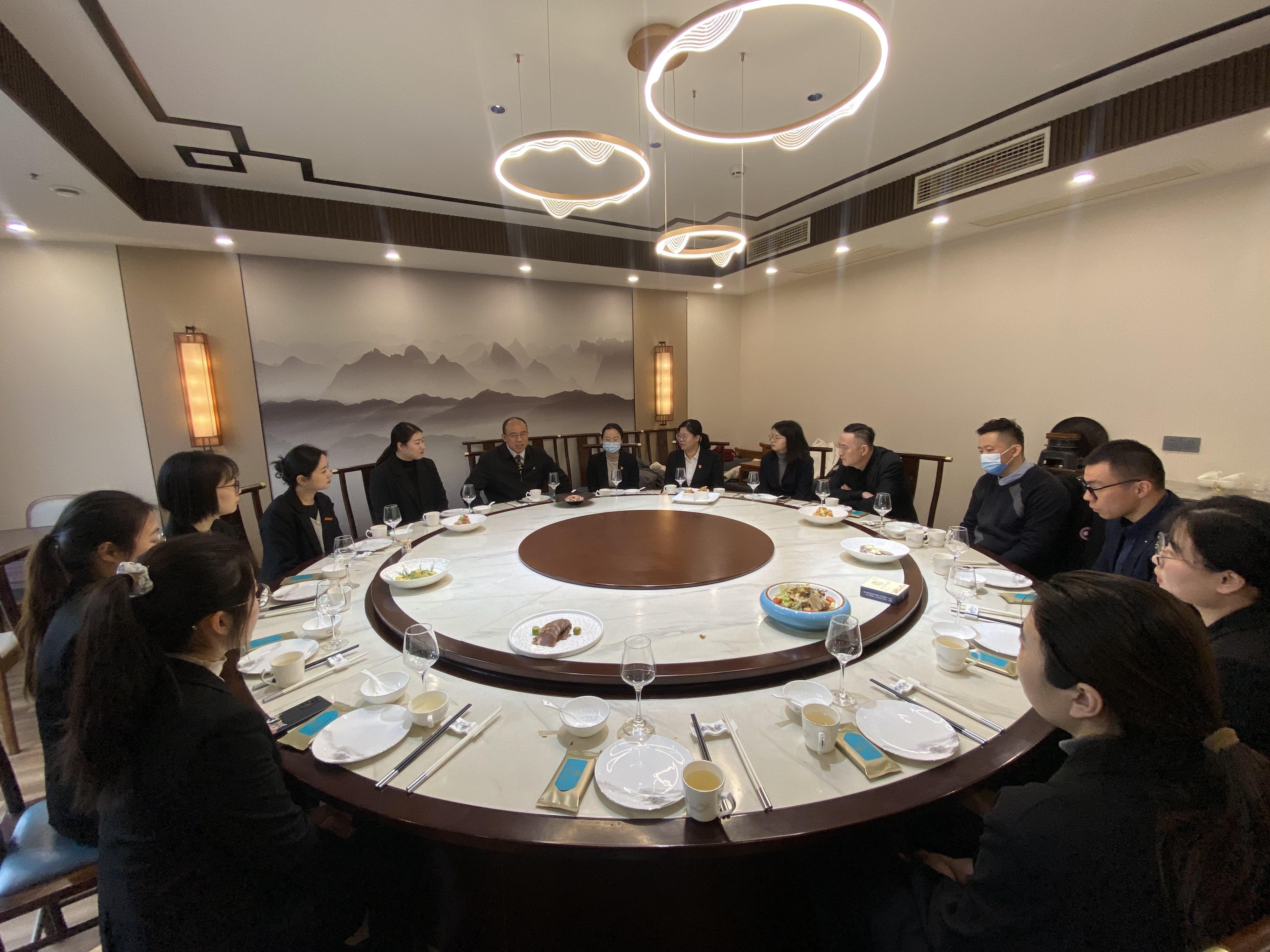 伟易博党建-伟易博