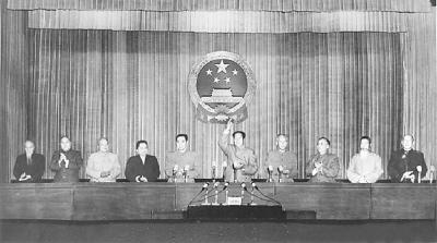 伟易博党建-伟易博