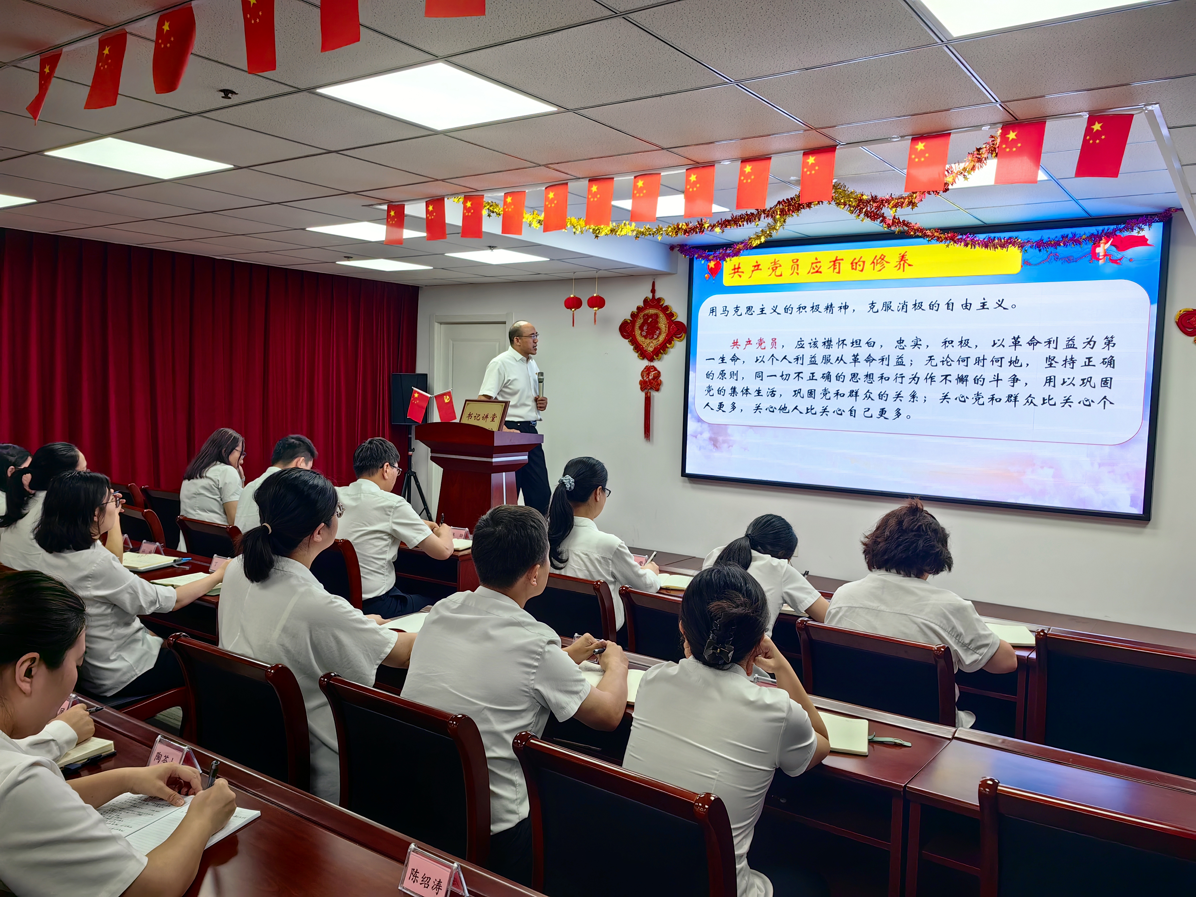 伟易博(中国区)官方网站