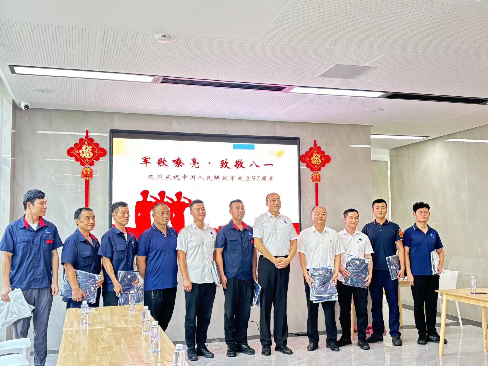 伟易博(中国区)官方网站