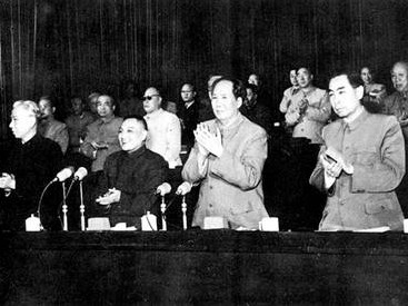 伟易博党建-伟易博