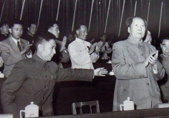 伟易博党建-伟易博