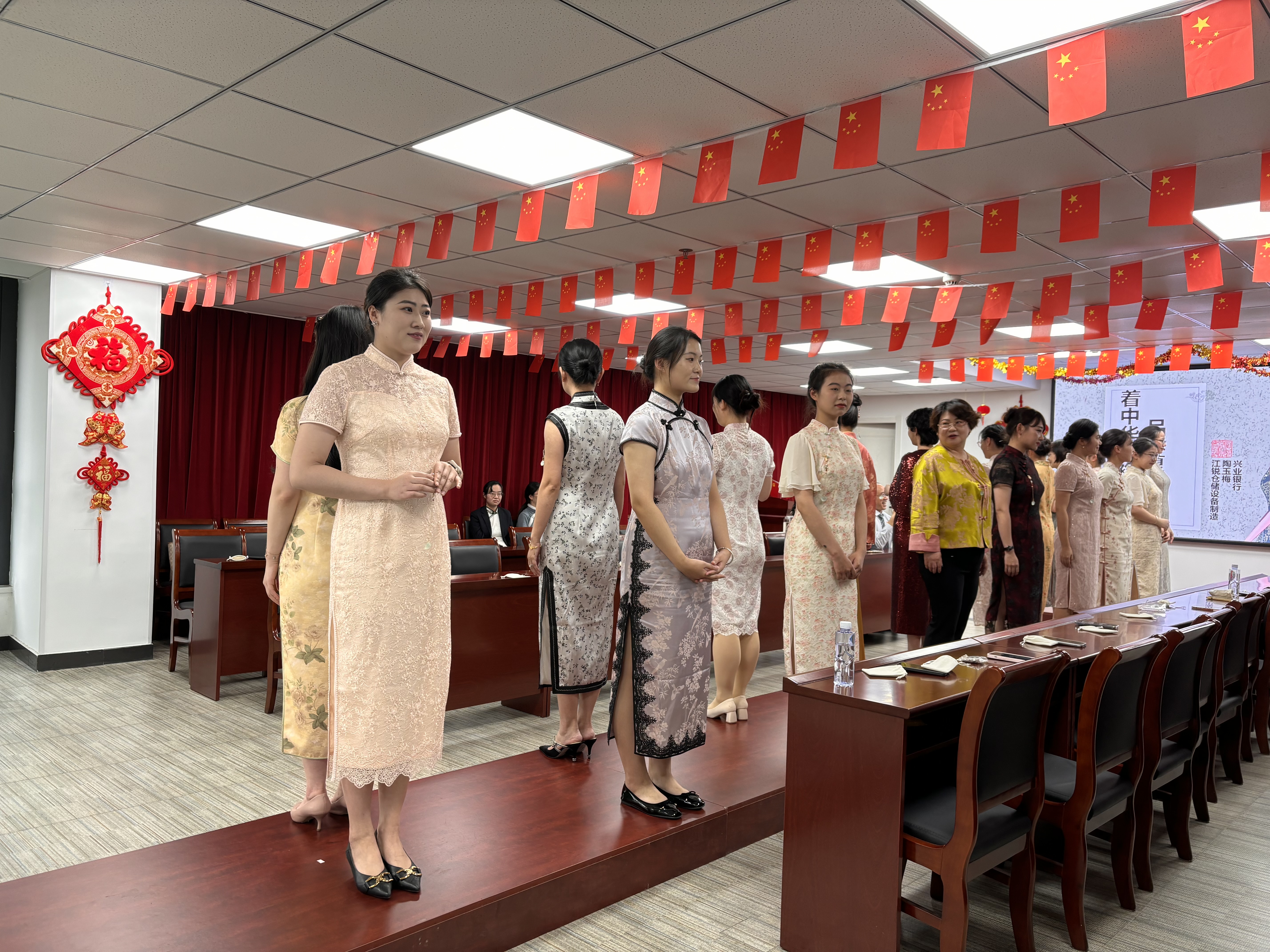伟易博(中国区)官方网站
