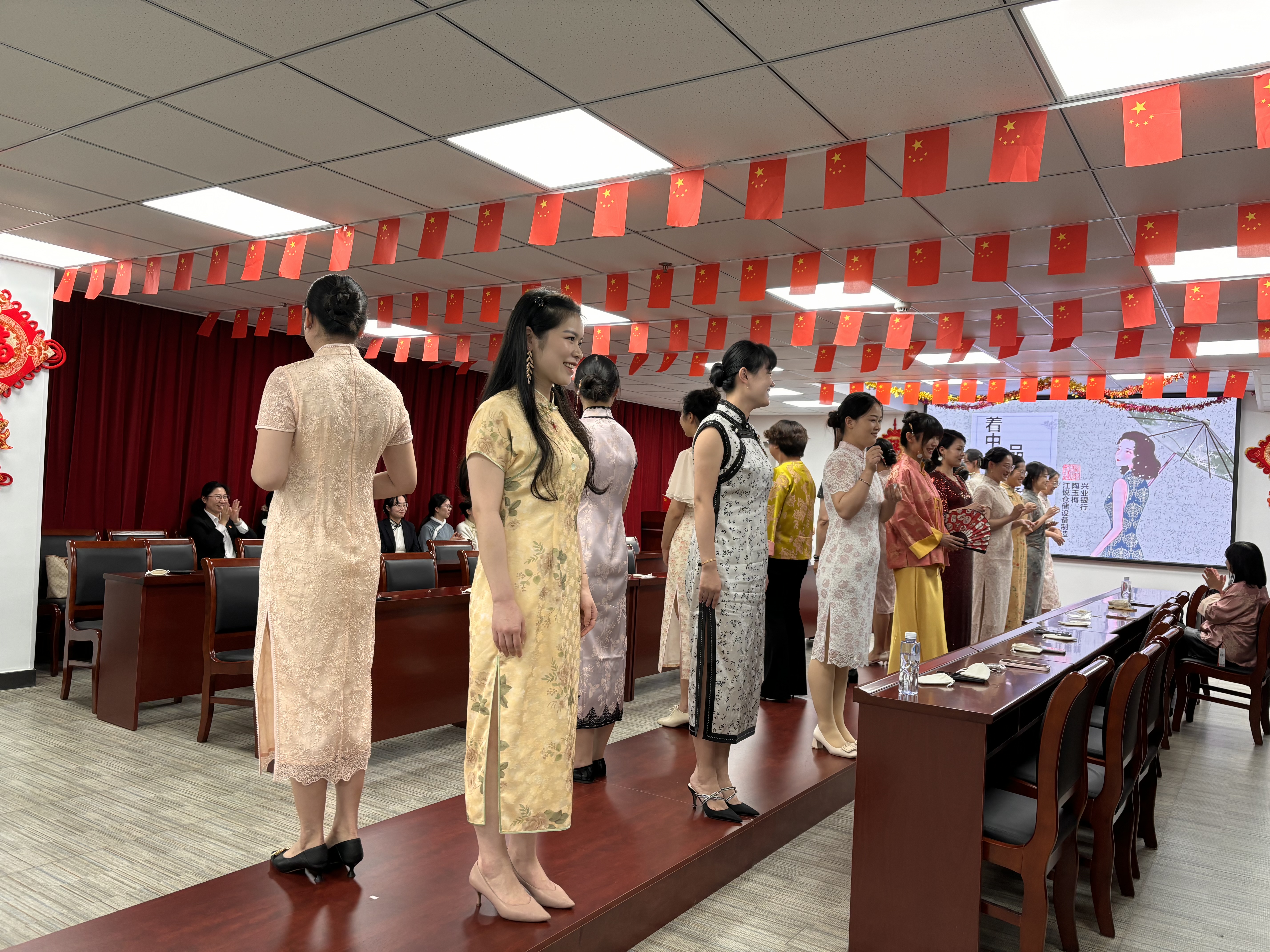 伟易博(中国区)官方网站