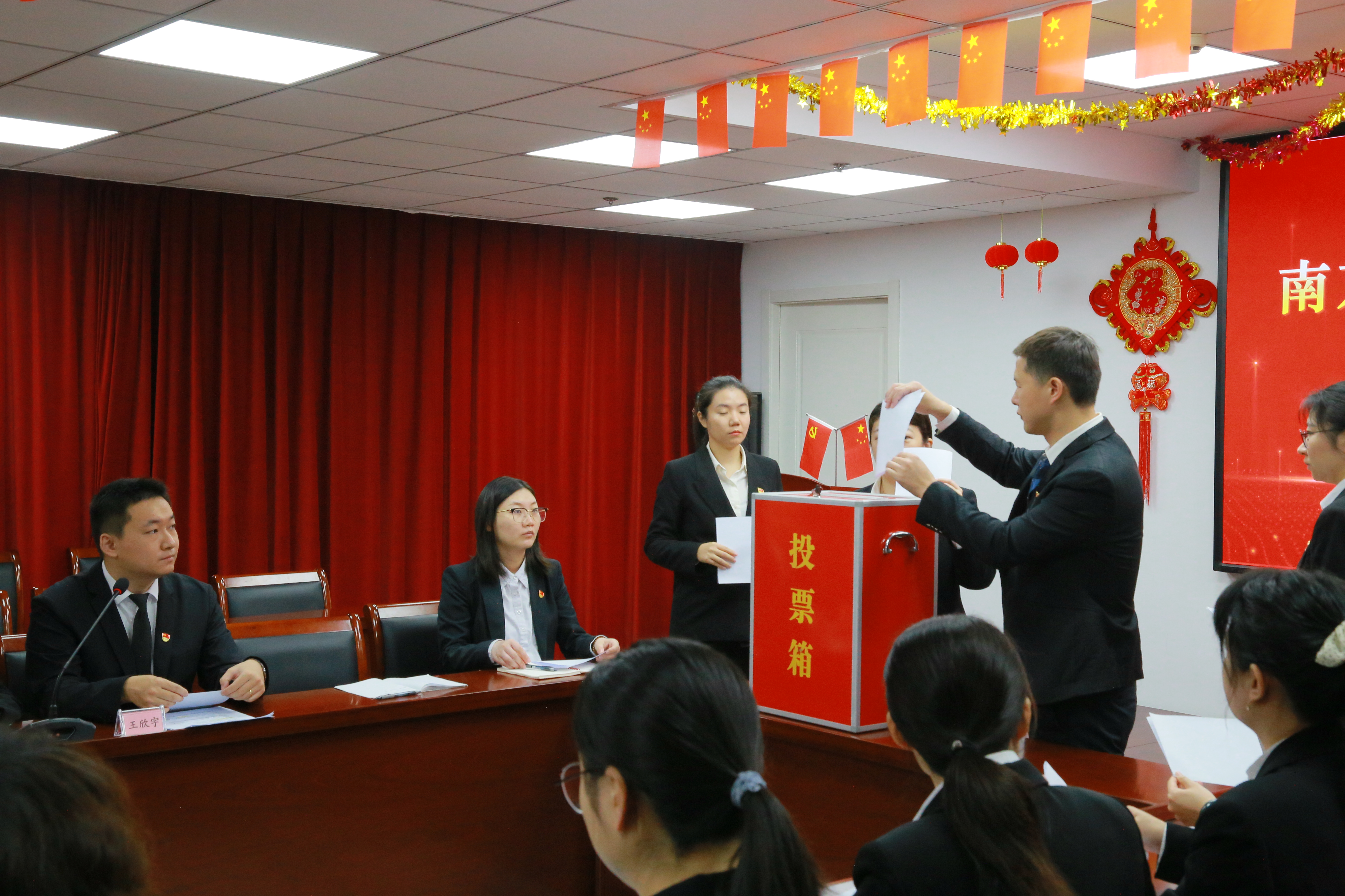 伟易博(中国区)官方网站