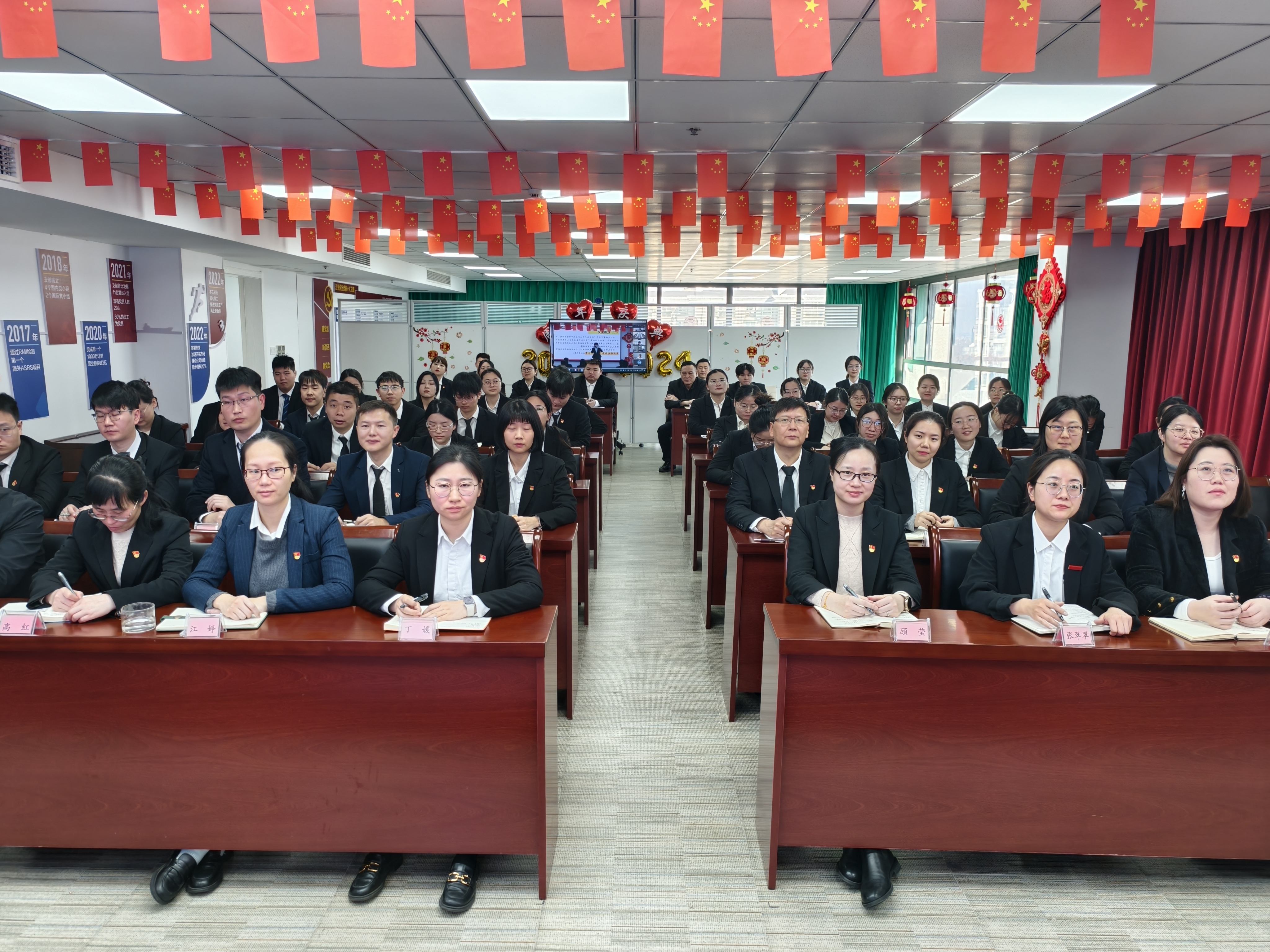 伟易博(中国区)官方网站