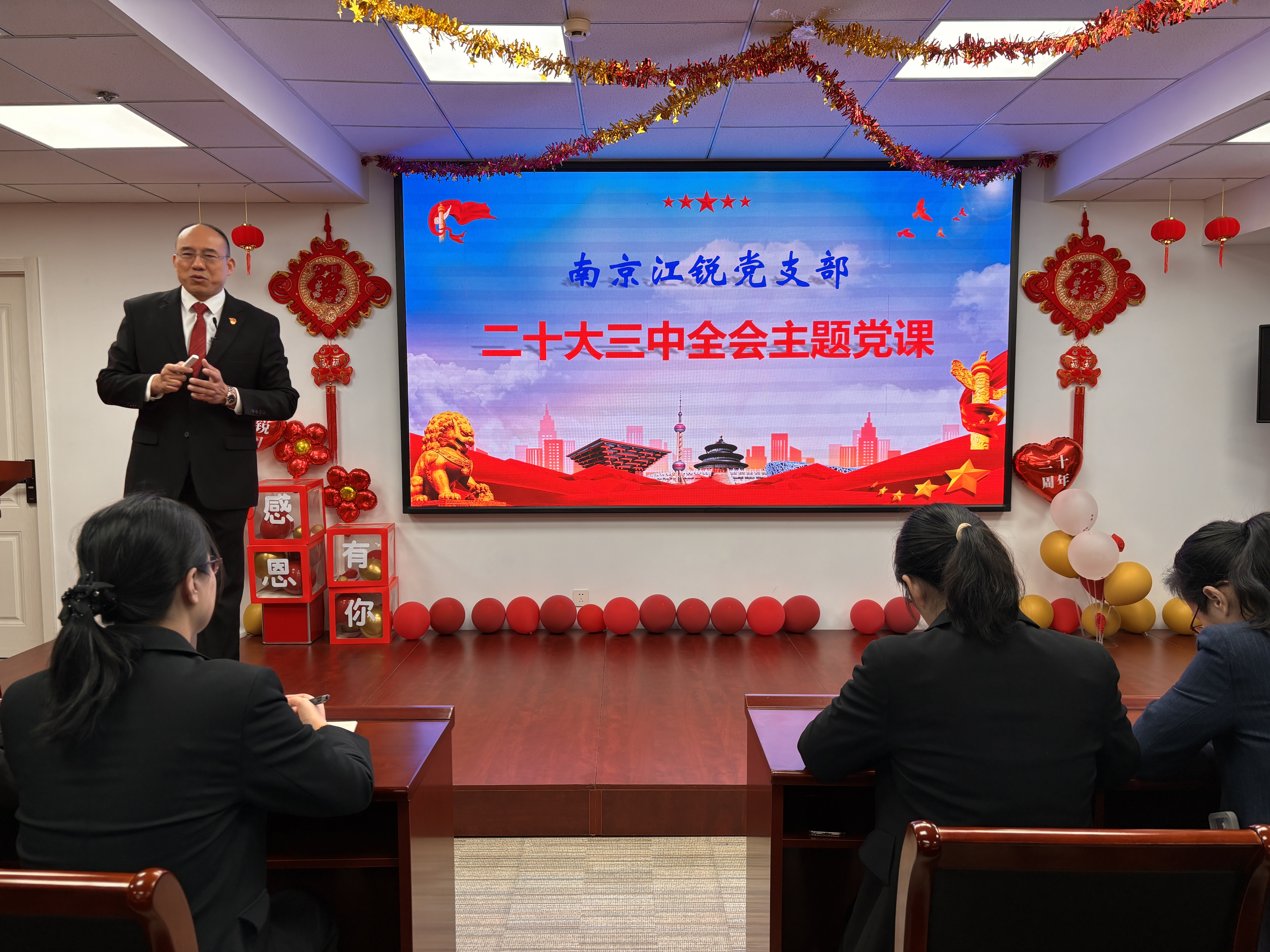 伟易博(中国区)官方网站