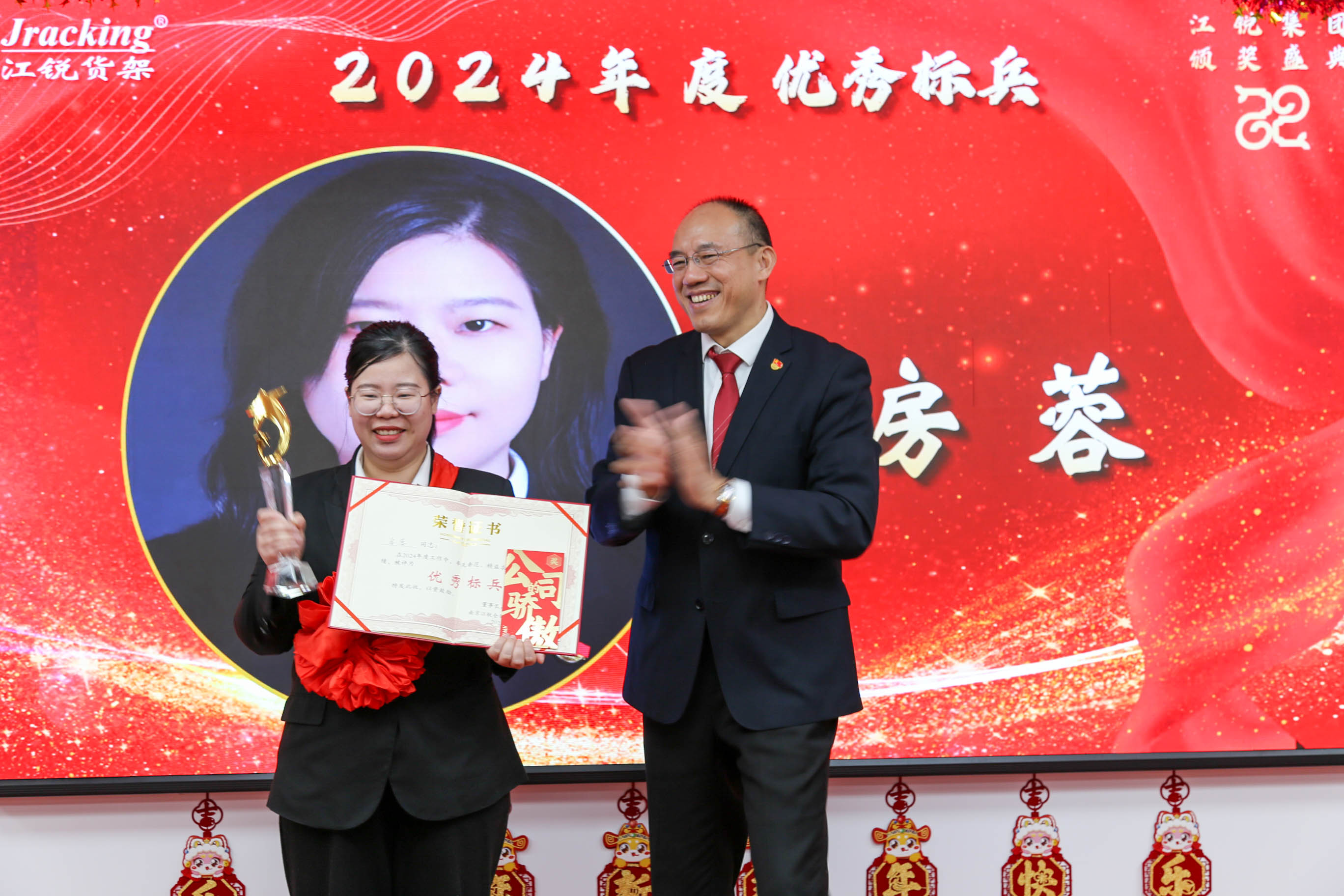 伟易博(中国区)官方网站