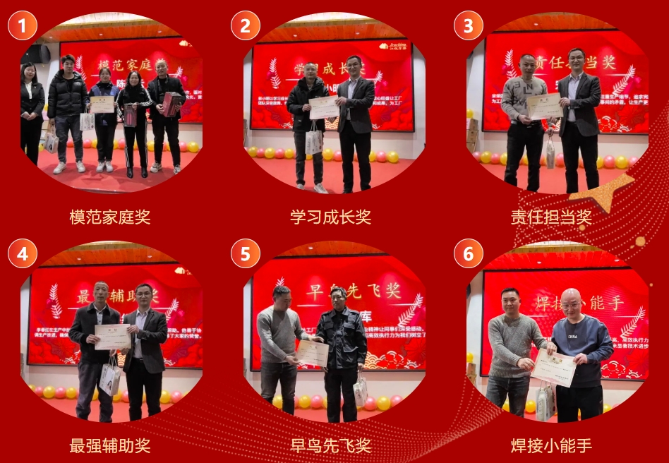 伟易博(中国区)官方网站