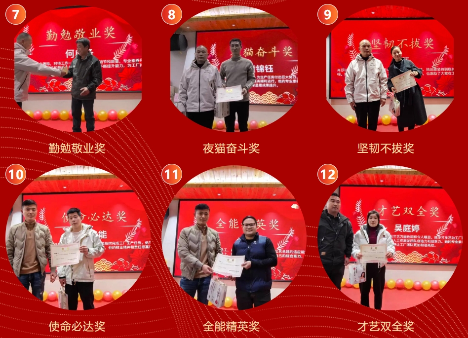 伟易博(中国区)官方网站