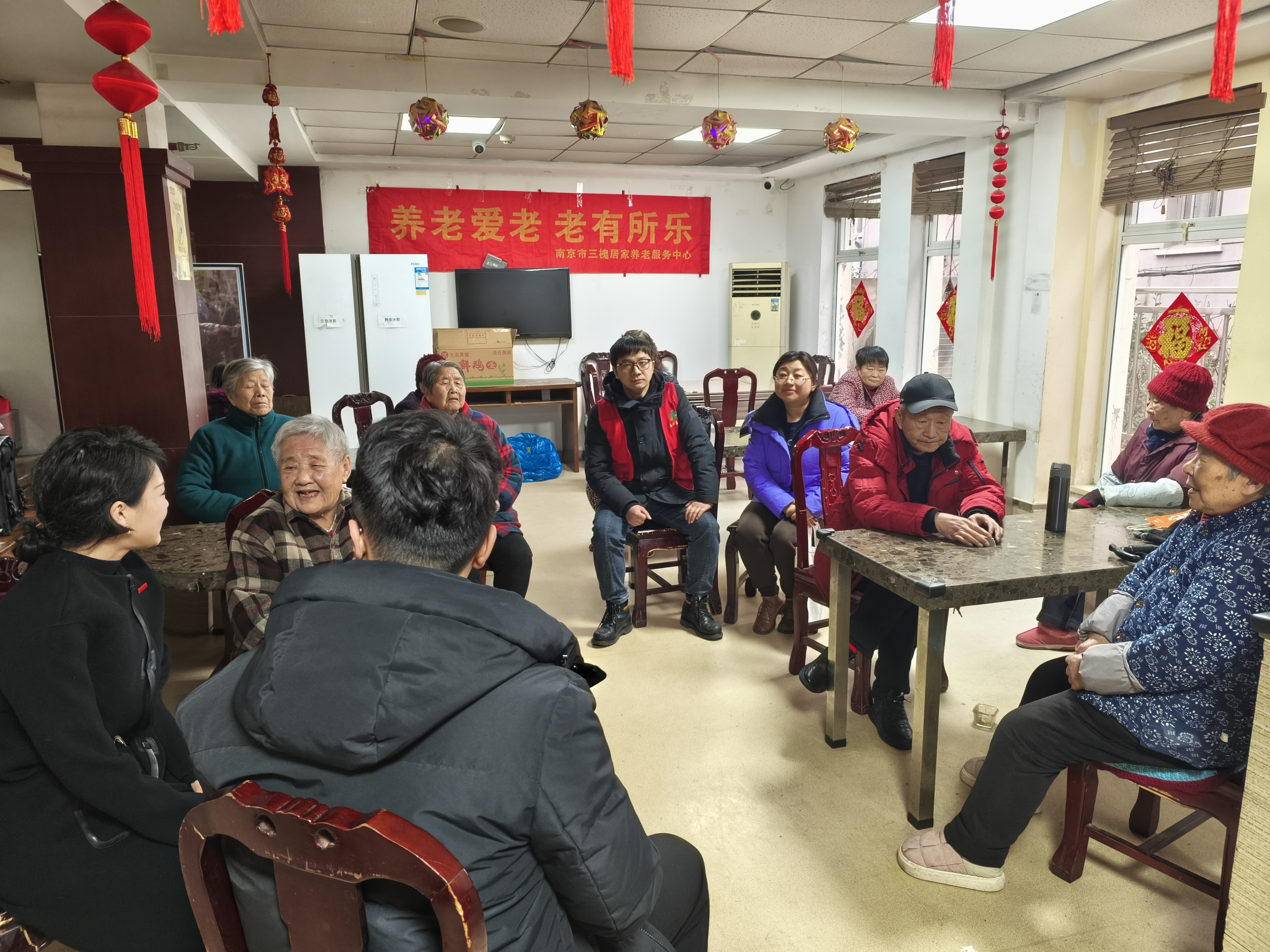 伟易博(中国区)官方网站