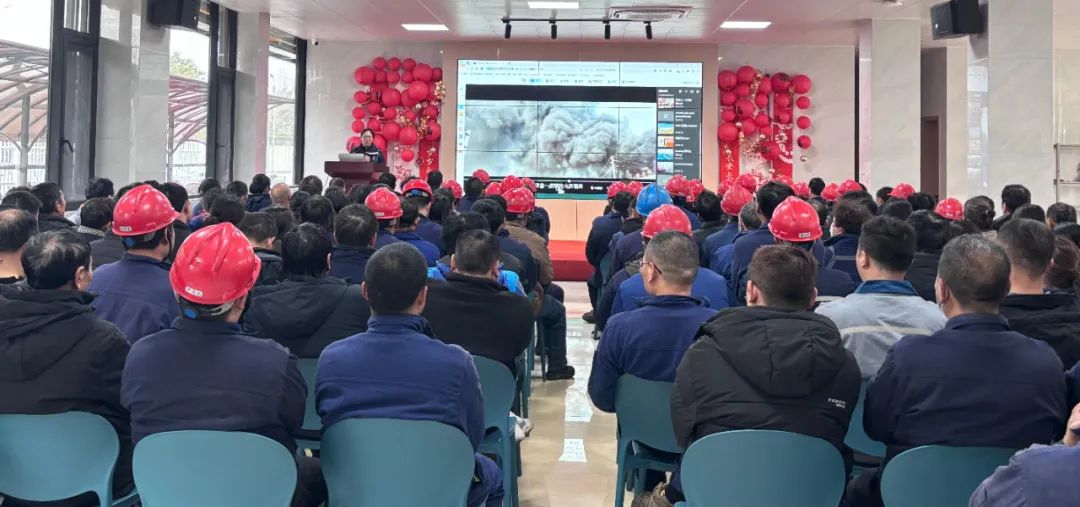 南京伟易博团支部寓目建团100周年大会-伟易博