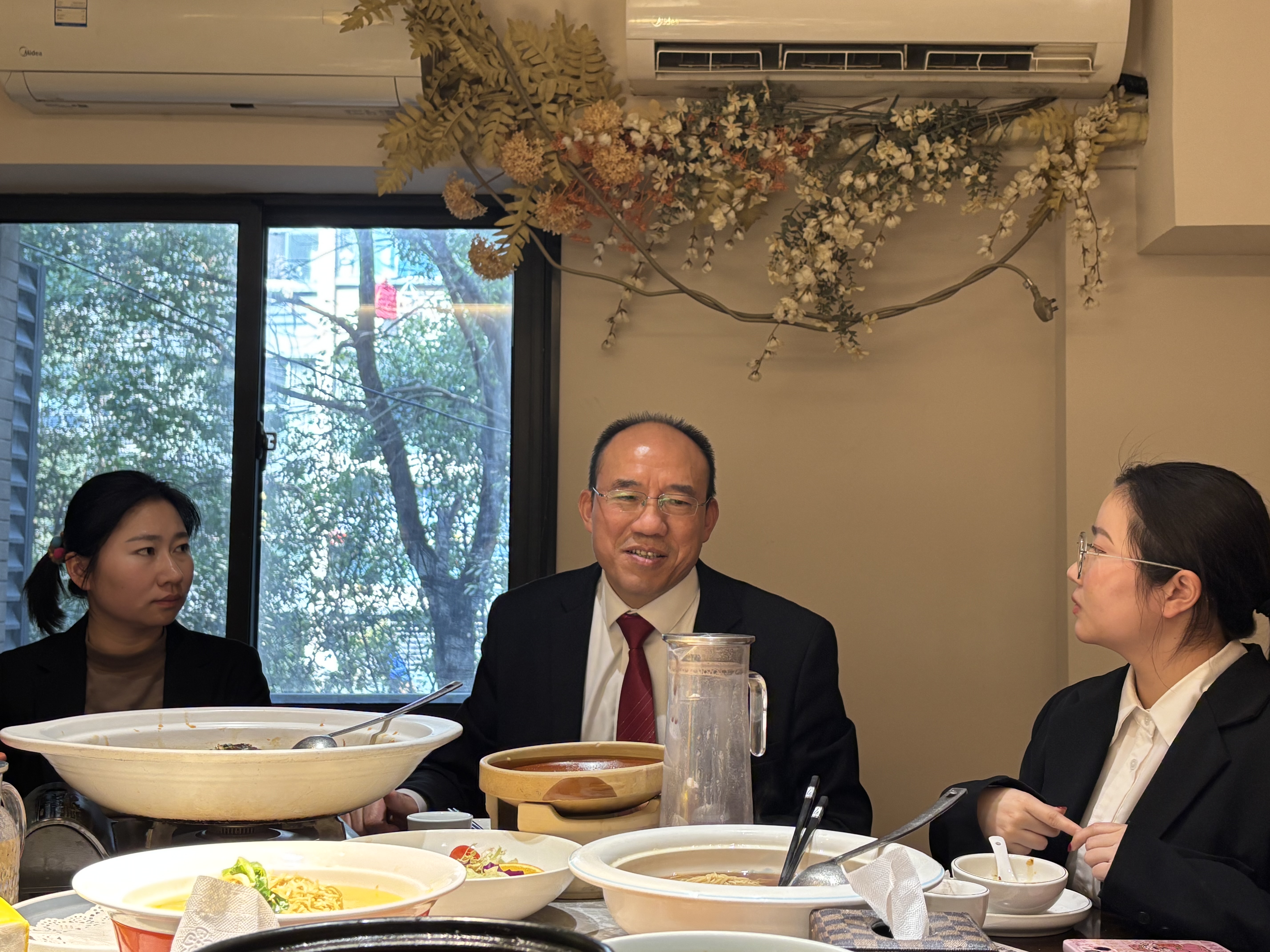 伟易博(中国区)官方网站