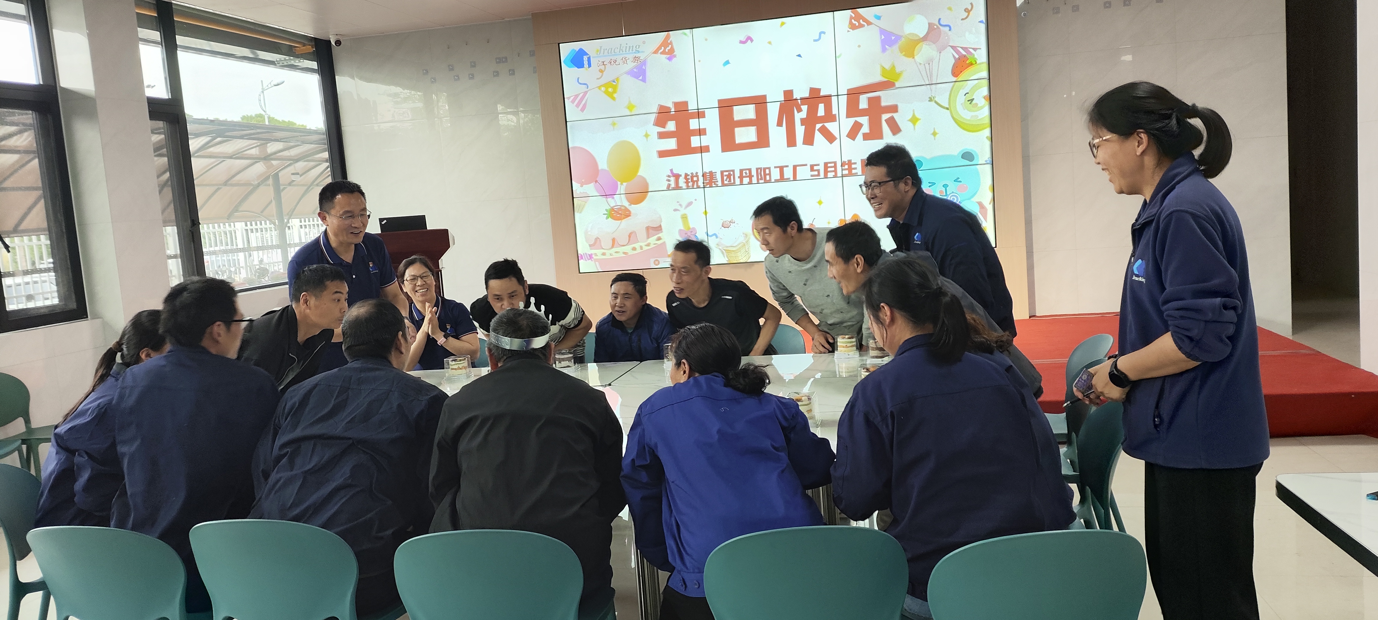 伟易博(中国区)官方网站