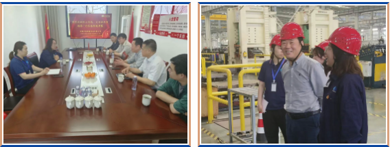 伟易博(中国区)官方网站