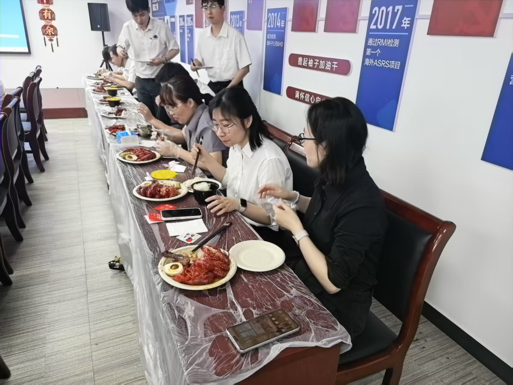 伟易博(中国区)官方网站