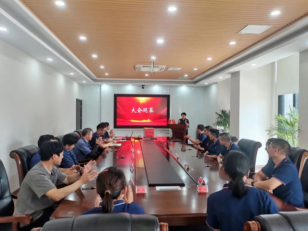 伟易博(中国区)官方网站
