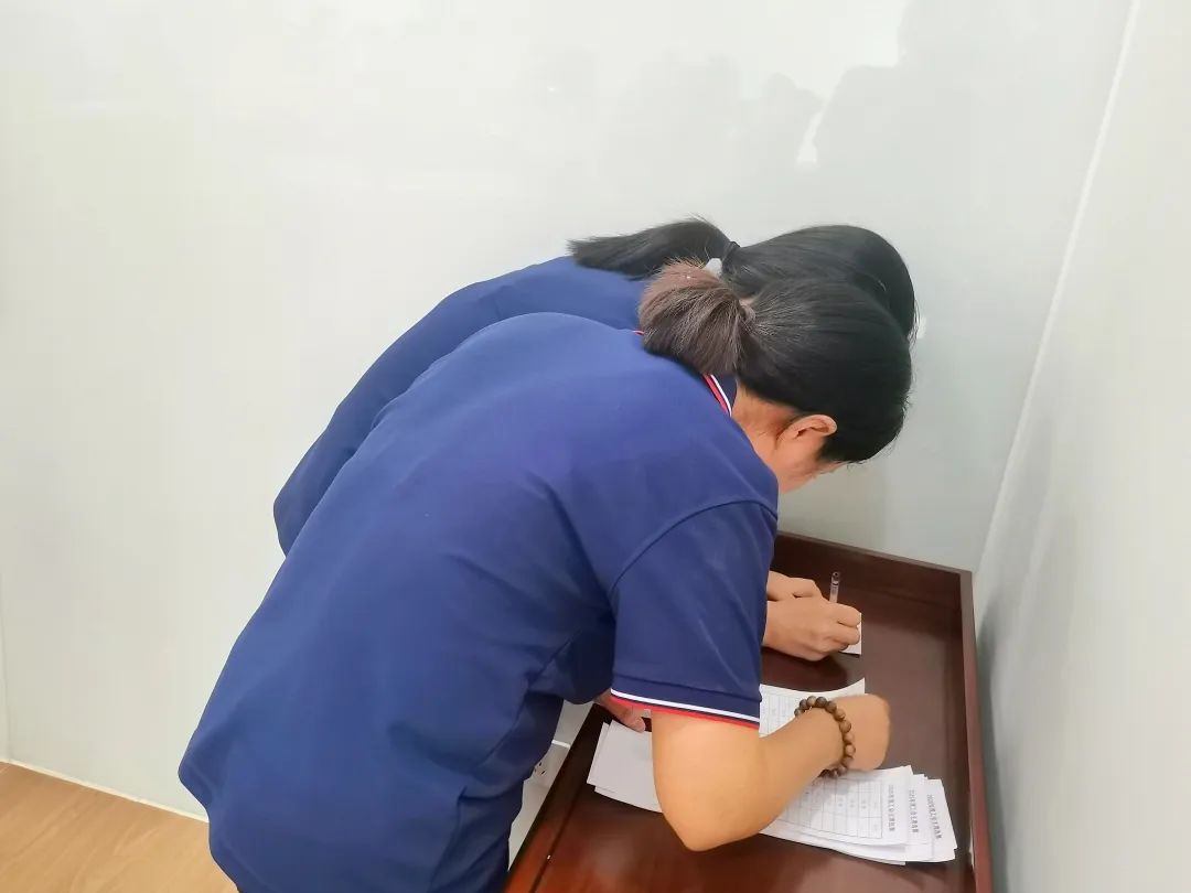 伟易博(中国区)官方网站