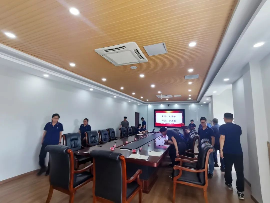 伟易博(中国区)官方网站