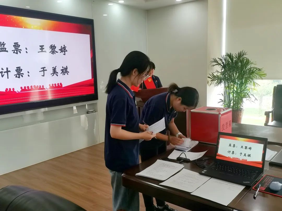 伟易博(中国区)官方网站