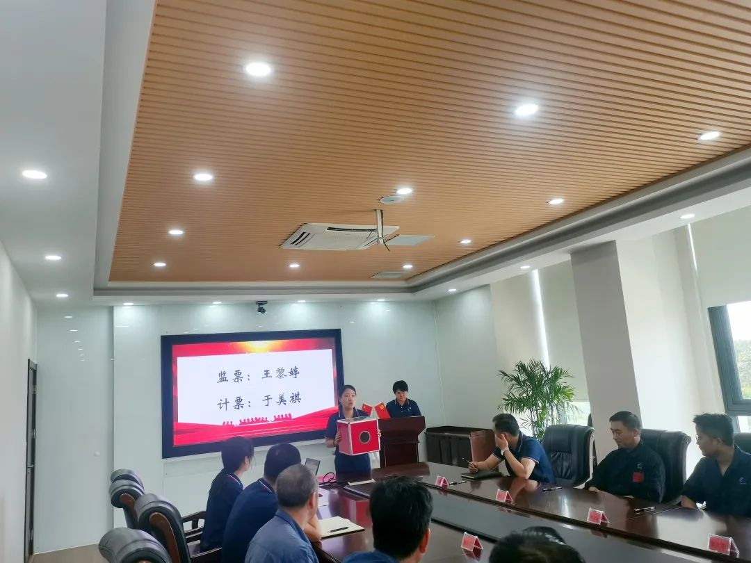 伟易博(中国区)官方网站