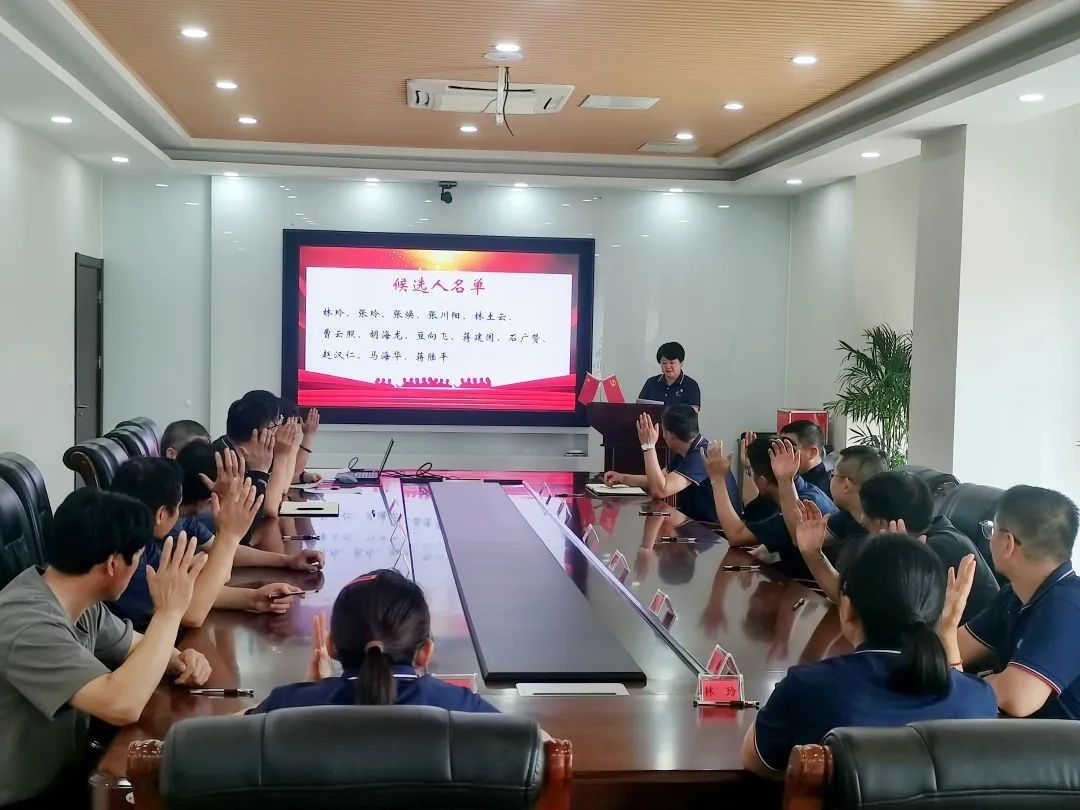 伟易博(中国区)官方网站
