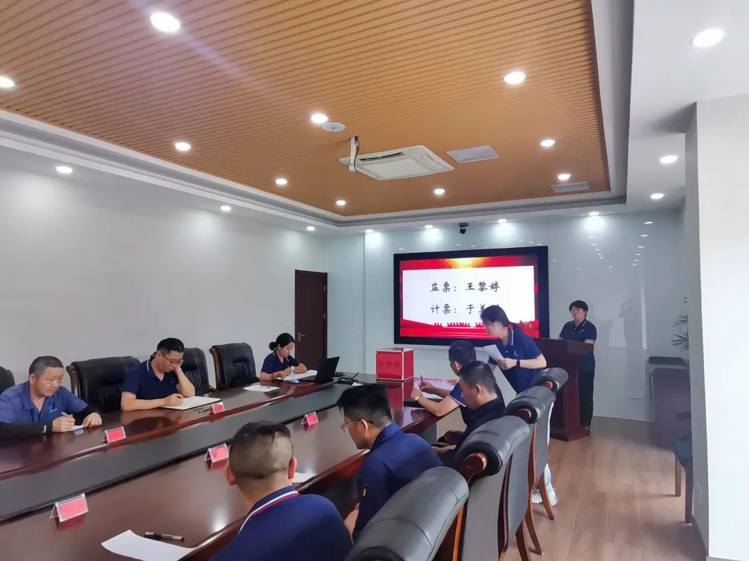 伟易博(中国区)官方网站