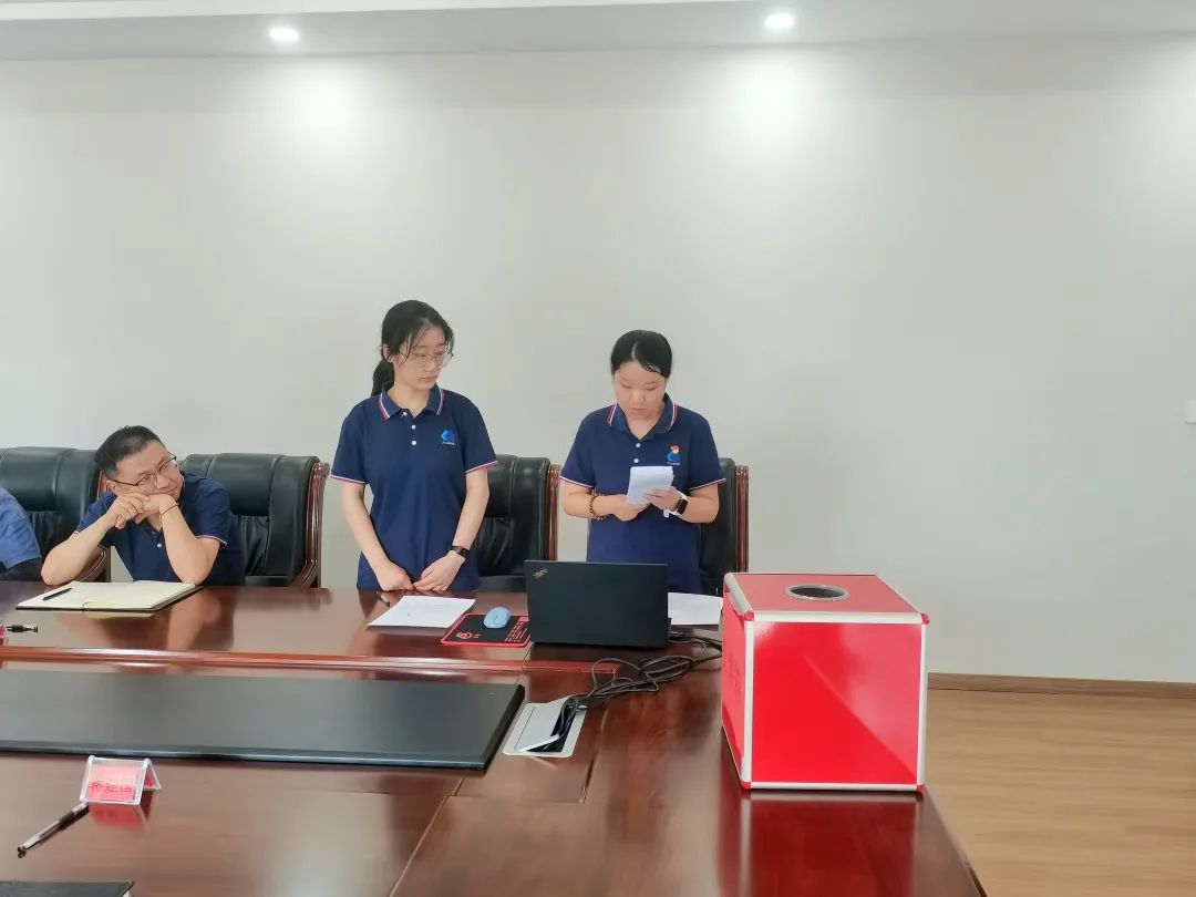 伟易博(中国区)官方网站