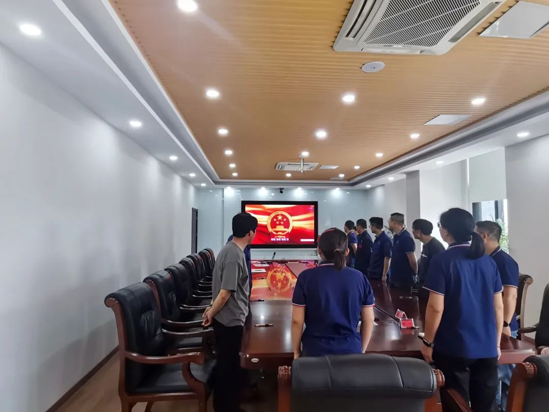伟易博(中国区)官方网站
