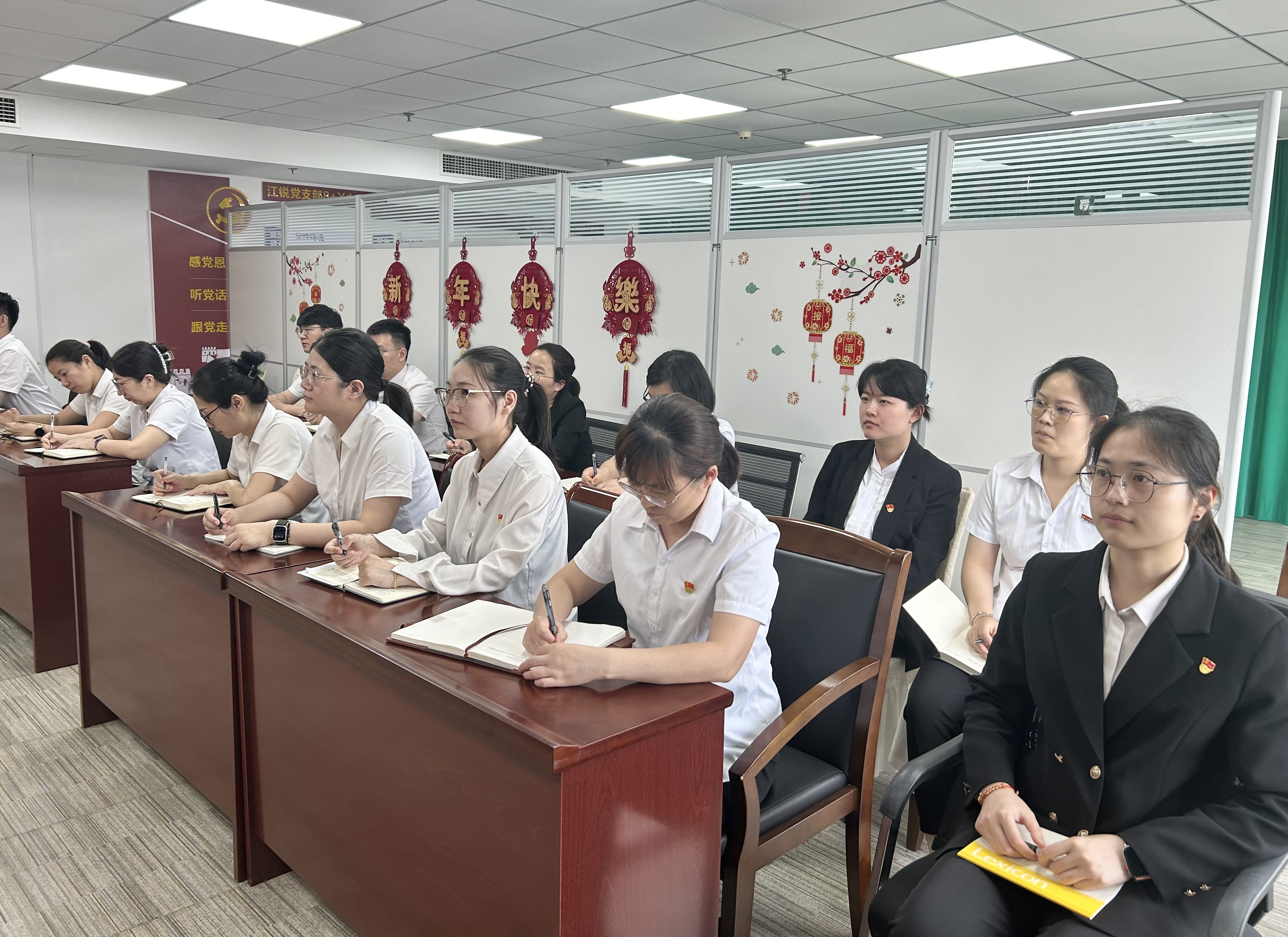 伟易博(中国区)官方网站