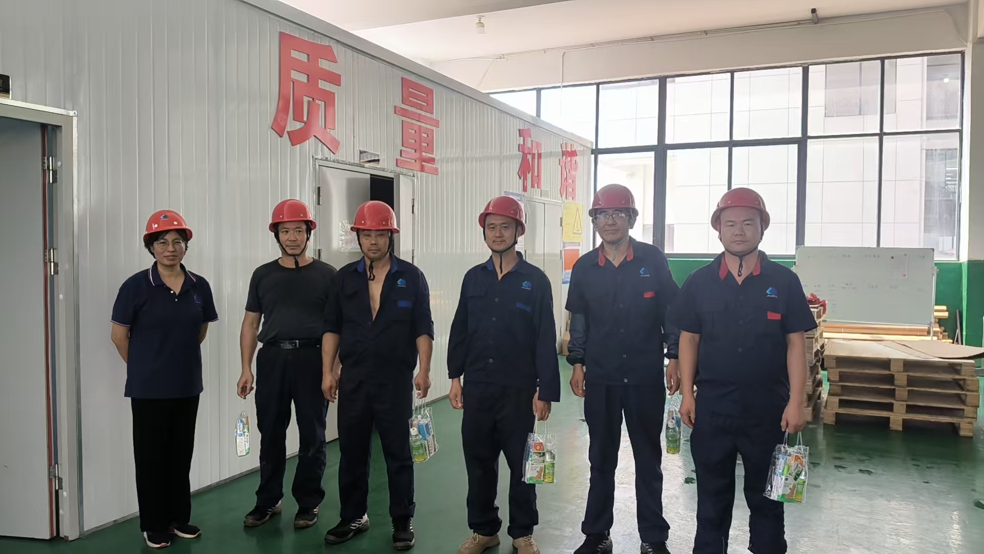 伟易博(中国区)官方网站