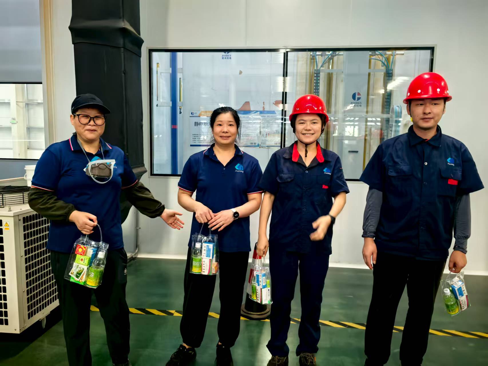伟易博(中国区)官方网站