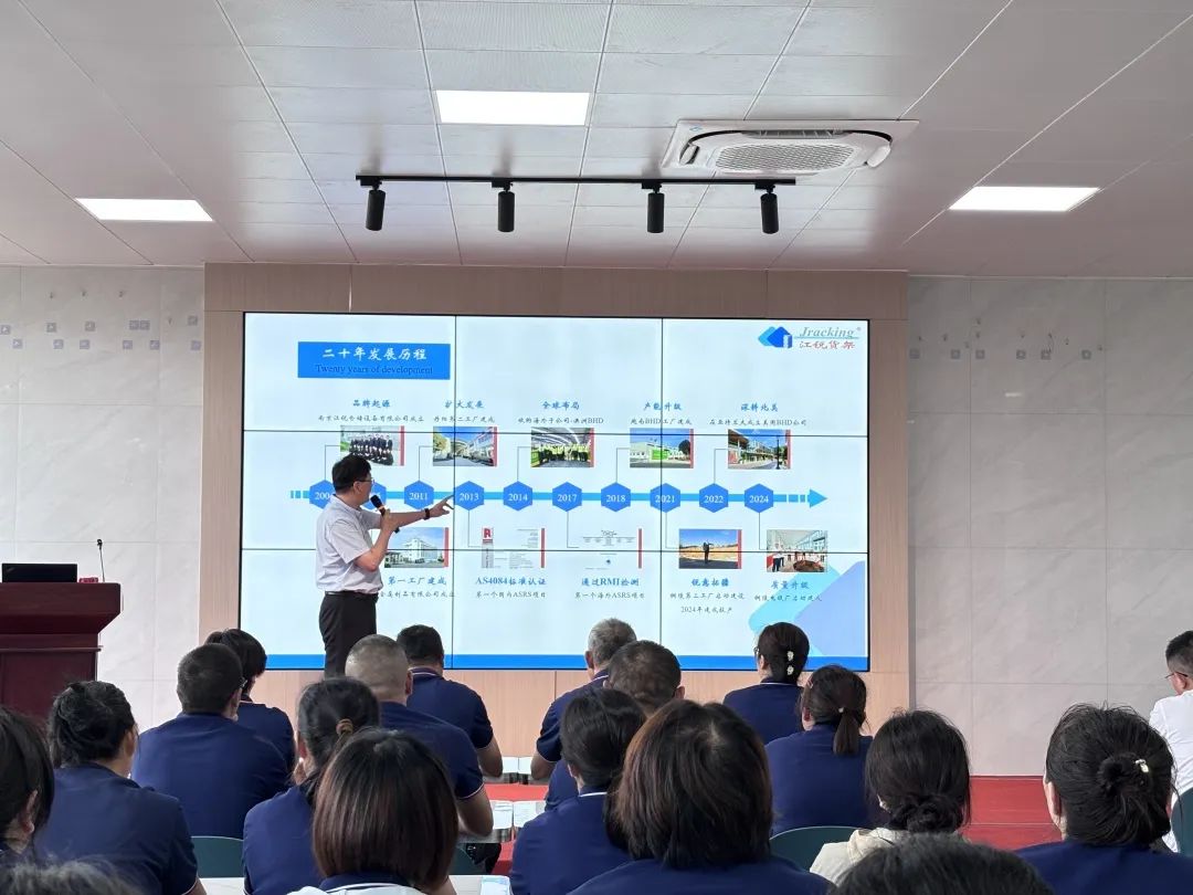伟易博(中国区)官方网站