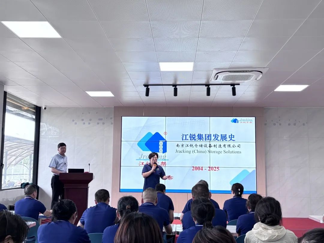 伟易博(中国区)官方网站
